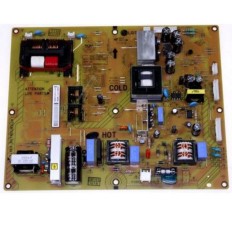 Fuente alimentacion Philiips
