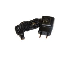 Cargador Philips 15V HQ7100