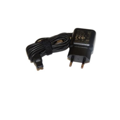 Cargador Philips 15V HQ7100