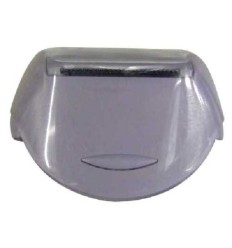 Cuadro soporte braun 3370