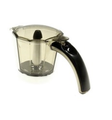 Jarra cafetera Delonghi Alicia EMK6