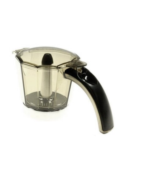 Jarra cafetera Delonghi Alicia EMK6