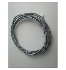 Sonda de temperatura Grandipianti 4x50 TCJ