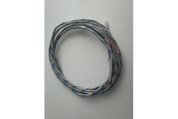 Sonda de temperatura Grandipianti 4x50 TCJ