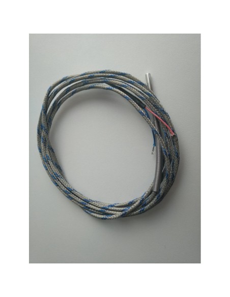 Sonda de temperatura Grandipianti 4x50 TCJ