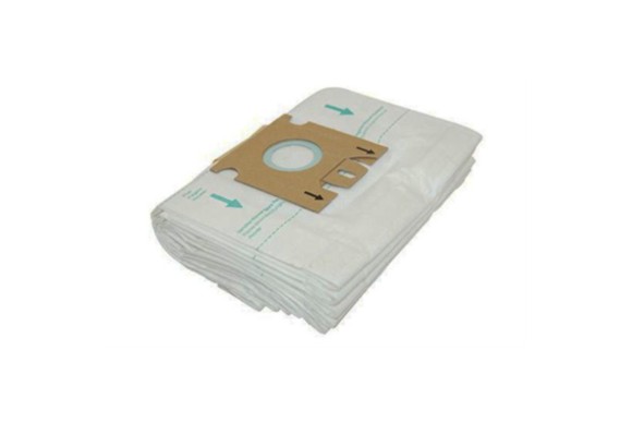 Bolsa aspirador Hoover H61 H30S