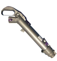 Tubo telescopico Dyson DC08T Animal pro *obsoleto