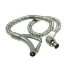 Flexible aspirador Ufesa AC6201