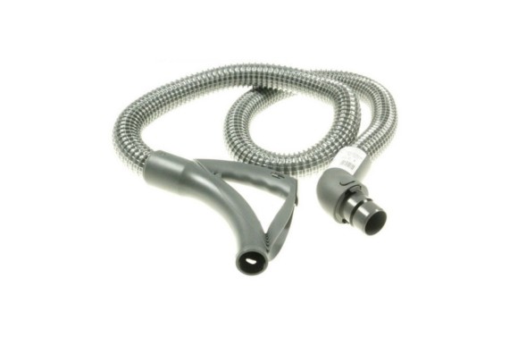 Flexible aspirador Ufesa AC6201