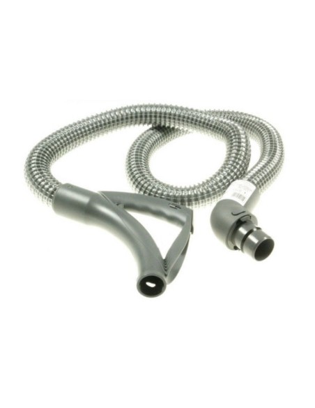 Flexible aspirador Ufesa AC6201