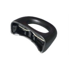 Asa cuerpo olla Duromatic Multipan 22 cm. cepo *ob