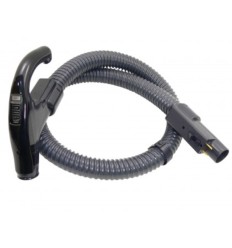 Flexible aspirador LG VCB482HTQ * OBSOLETO