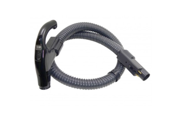 Flexible aspirador LG VCB482HTQ * OBSOLETO