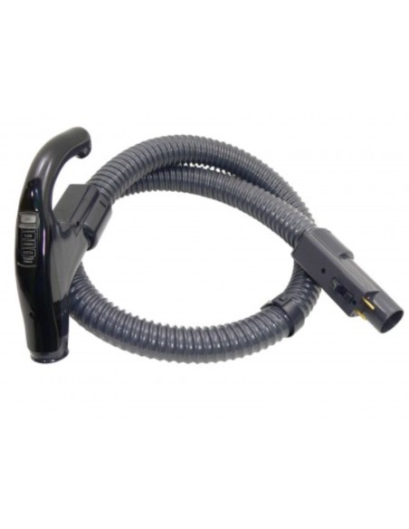Flexible aspirador LG VCB482HTQ * OBSOLETO