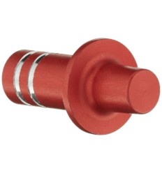 Valvula olla WMF Ideal
