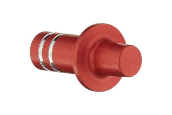 Valvula olla WMF Ideal