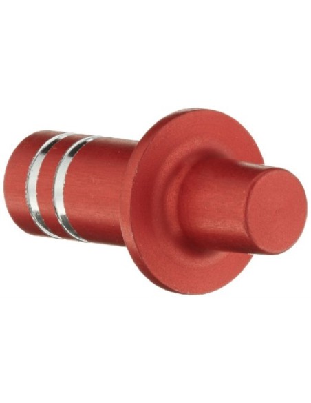 Valvula olla WMF Ideal