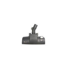 Cepillo aspirador LG VKC801HTQ