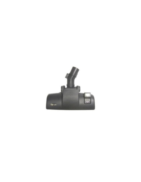Cepillo aspirador LG VKC801HTQ