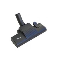 Cepillo LG VKC801