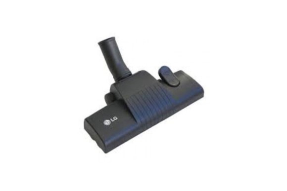 Cepillo LG VKC801