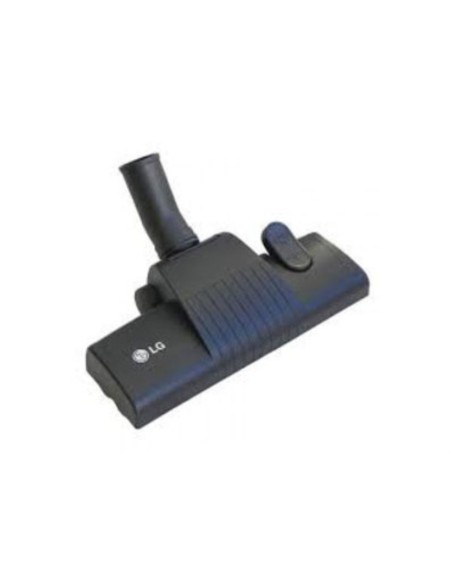 Cepillo LG VKC801