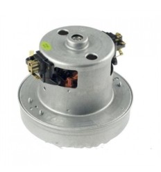 Motor aspirador LG VC7078