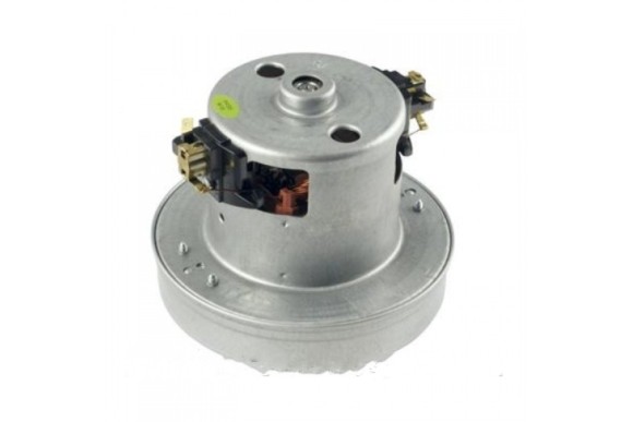 Motor aspirador LG VC7078