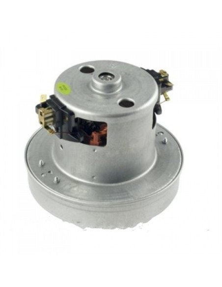 Motor aspirador LG VC7078