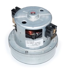 Motor aspirador Rowenta RO346301