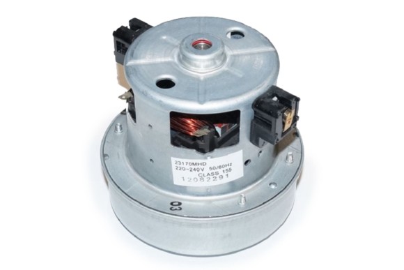 Motor aspirador Rowenta RO346301