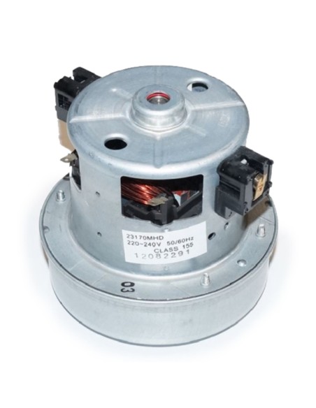 Motor aspirador Rowenta RO346301