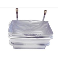 Serpentin calentador Cointra MT-11