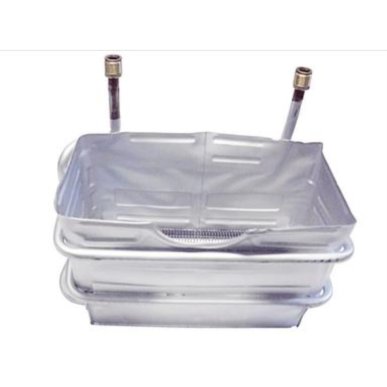 Serpentin calentador Cointra MT-11