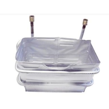 Serpentin calentador Cointra MT-11