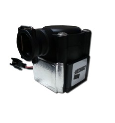 Hidrogenerador calentador Cointra Fagor Vaillant