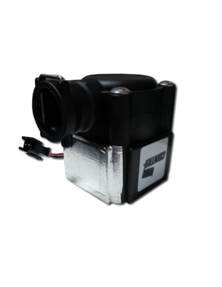 Hidrogenerador calentador Cointra Fagor Vaillant
