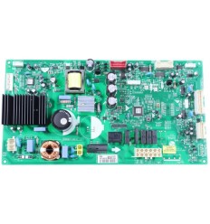 Módulo electrónico frigo LG GSL361ICEZ