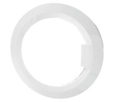 Puerta lavadora Balay WI12W320ES/02