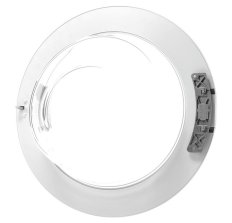 Puerta lavadora Balay WI12W320ES/02 2