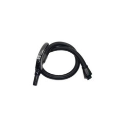 Flexible aspirador LG VCA281NTQ