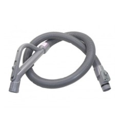 Tubo flexible aspirador LG VCD283NTQ