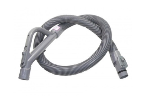 Tubo flexible aspirador LG VCD283NTQ