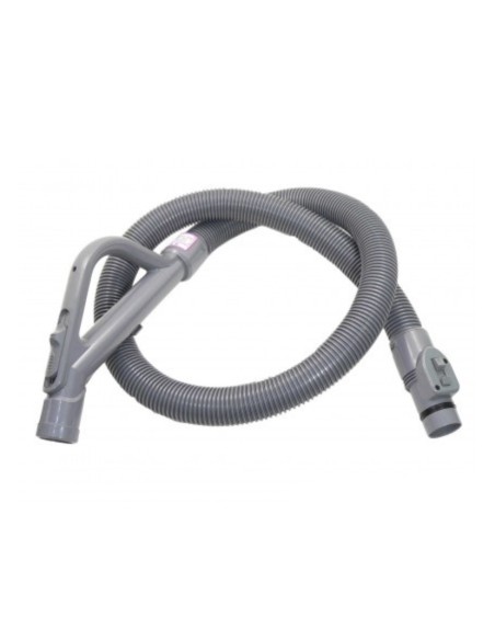 Tubo flexible aspirador LG VCD283NTQ