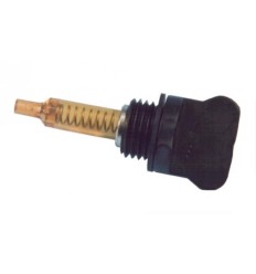 Regulador caudal calentador cointra (ver 5228)