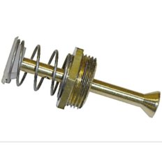 Regulador caudal agua Cointra 10 lts. *obsoleto*
