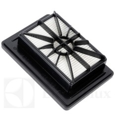 Filtro HEPA AEG CE692