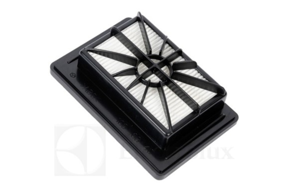 Filtro HEPA AEG CE692
