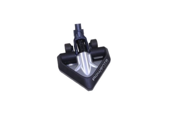 Cepillo electrico 24v Rowenta