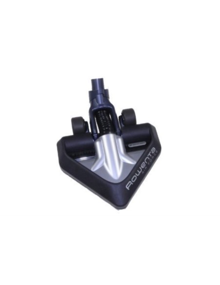 Cepillo electrico 24v Rowenta